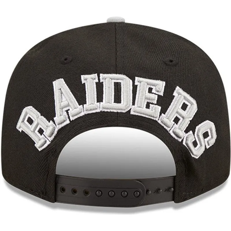kepsar-plana-svart-snapback-9fifty-team-arch-fran-las-vegas-raiders-nfl-av-new-era kepsar-plana-svart-snapback-9fifty-team-arch-fran-las-vegas-raiders-nfl-av-new-era