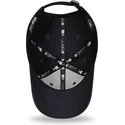kepsar-curva-marinbla-justerbart-band-9forty-league-essential-fran-los-angeles-dodgers-mlb-av-new-era