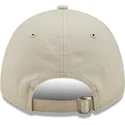 kepsar-curva-gra-justerbart-band-9forty-camo-infill-fran-los-angeles-dodgers-mlb-av-new-era