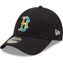 kepsar-curva-marinbla-justerbart-band-9forty-camo-infill-fran-boston-red-sox-mlb-av-new-era