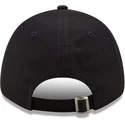 kepsar-curva-marinbla-justerbart-band-9forty-camo-infill-fran-boston-red-sox-mlb-av-new-era