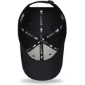 kepsar-curva-marinbla-justerbart-band-9forty-camo-infill-fran-boston-red-sox-mlb-av-new-era