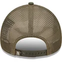 kepsar-curva-vit-snapback-a-frame-stadium-food-hot-dog-fran-new-york-yankees-mlb-av-new-era
