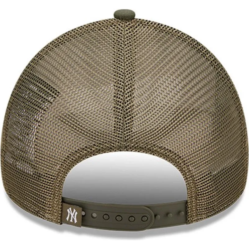 kepsar-curva-vit-snapback-a-frame-stadium-food-hot-dog-fran-new-york-yankees-mlb-av-new-era kepsar-curva-vit-snapback-a-frame-stadium-food-hot-dog-fran-new-york-yankees-mlb-av-new-era