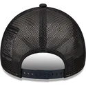 kepsar-curva-vit-snapback-a-frame-stadium-food-hot-dog-fran-new-york-yankees-mlb-av-new-era