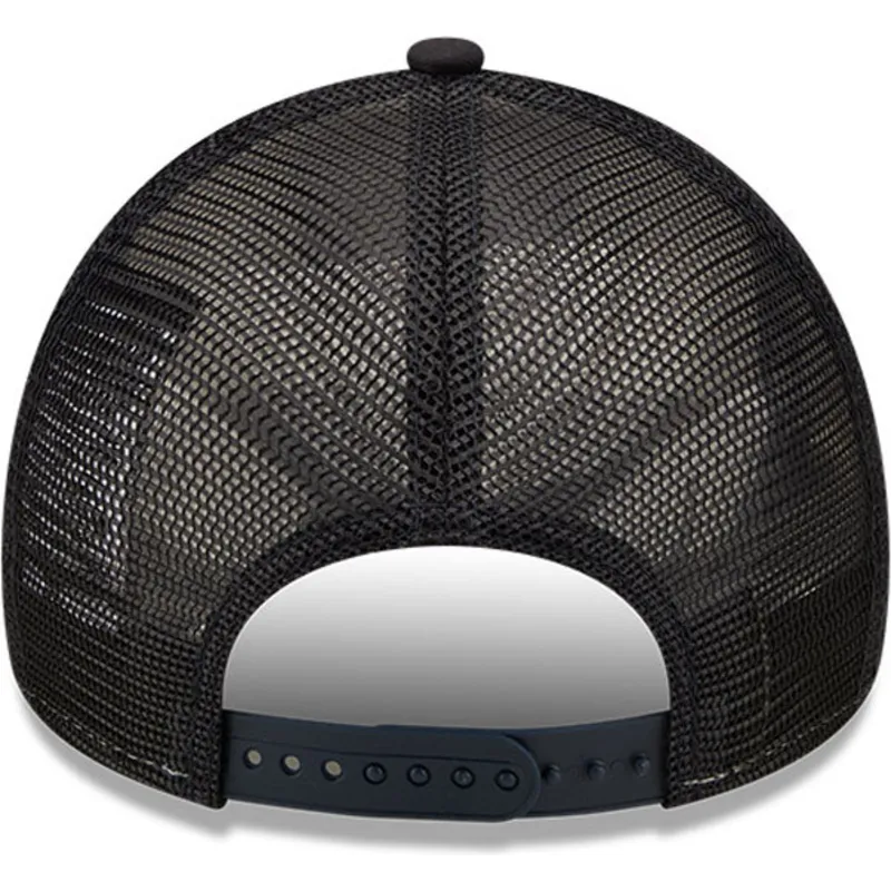 kepsar-curva-vit-snapback-a-frame-stadium-food-hot-dog-fran-new-york-yankees-mlb-av-new-era