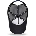 kepsar-curva-vit-snapback-a-frame-stadium-food-hot-dog-fran-new-york-yankees-mlb-av-new-era