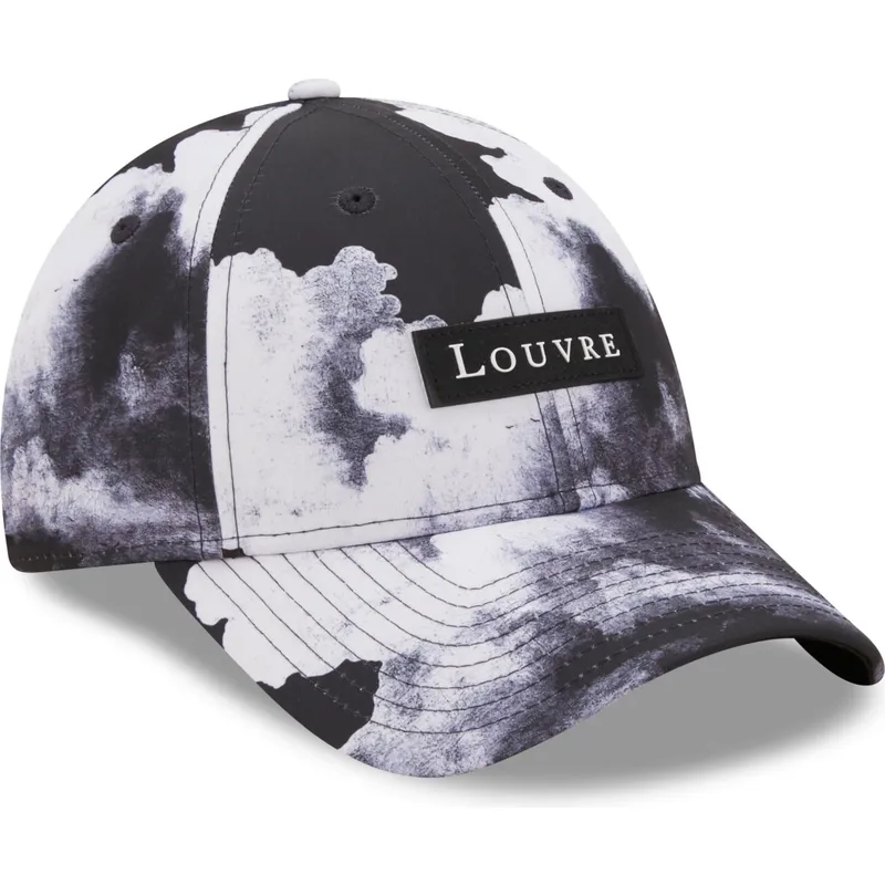 kepsar-curva-svart-justerbart-band-9forty-av-new-era