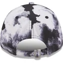 justerbar-svart-bojd-keps-9forty-cloud-le-louvre-fran-new-era