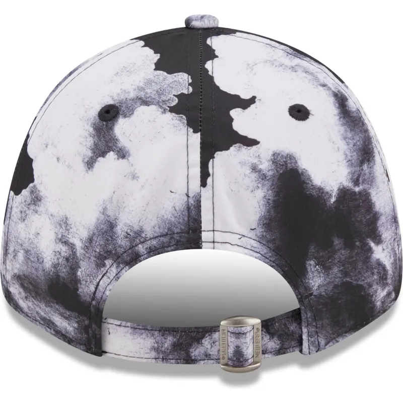kepsar-curva-svart-justerbart-band-9forty-av-new-era