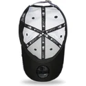 kepsar-curva-svart-justerbart-band-9forty-av-new-era