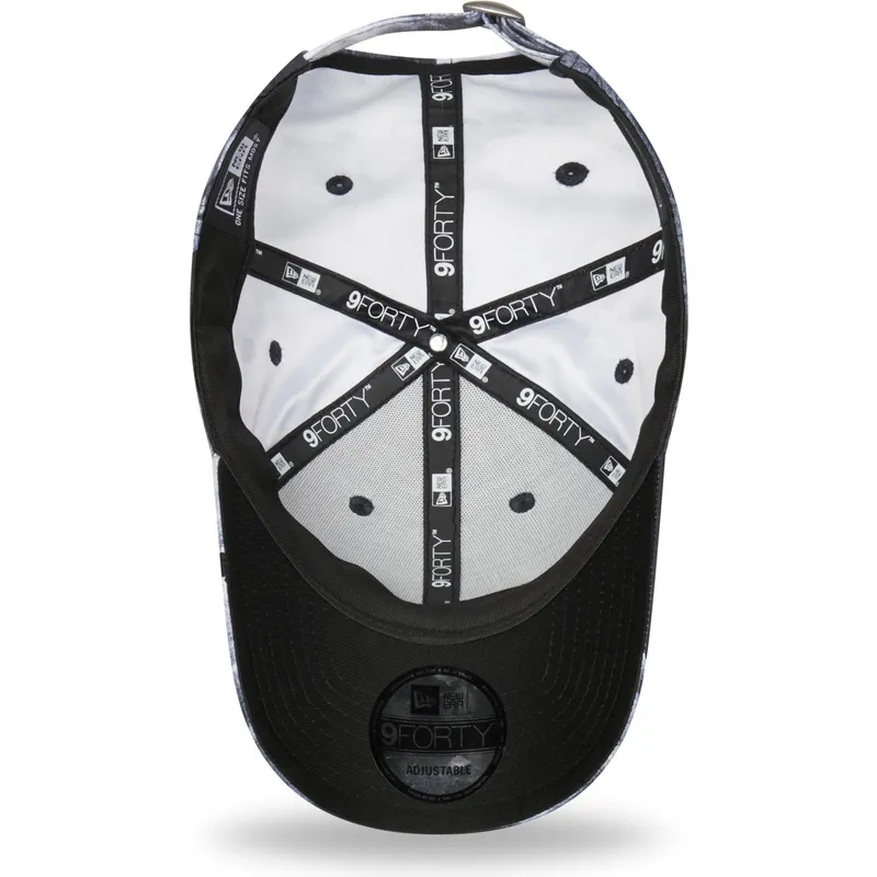 kepsar-curva-svart-justerbart-band-9forty-av-new-era