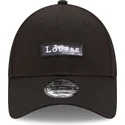 kepsar-curva-svart-justerbart-band-9forty-av-new-era