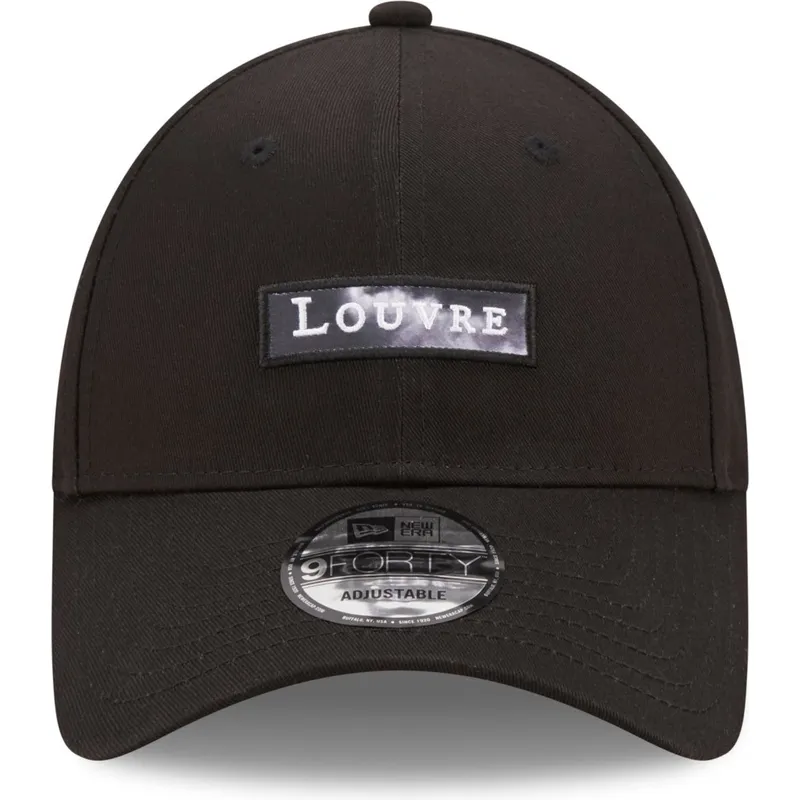 kepsar-curva-svart-justerbart-band-9forty-av-new-era