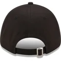 kepsar-curva-svart-justerbart-band-9forty-av-new-era