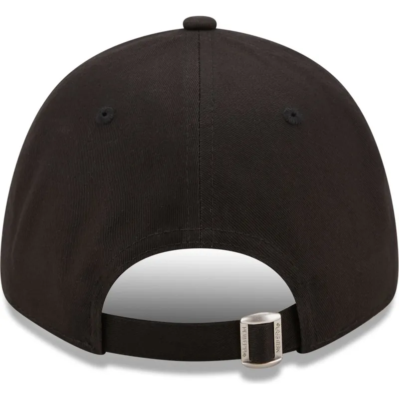 kepsar-curva-svart-justerbart-band-9forty-av-new-era
