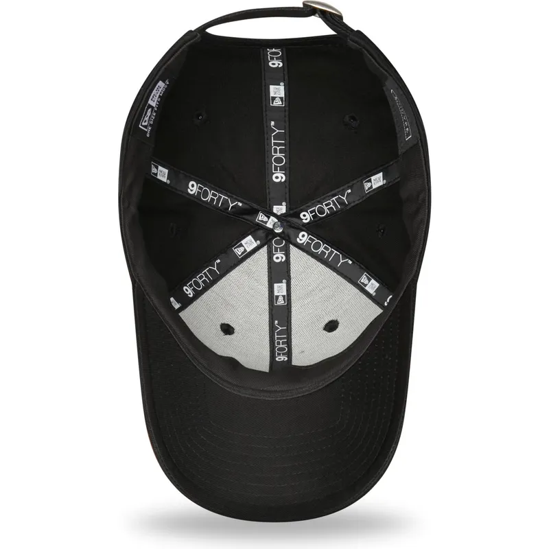 kepsar-curva-svart-justerbart-band-9forty-av-new-era