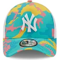 kepsar-curva-bla-snapback-a-frame-camo-pack-fran-new-york-yankees-mlb-av-new-era