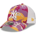 kepsar-curva-rosa-snapback-a-frame-camo-pack-fran-new-york-yankees-mlb-av-new-era