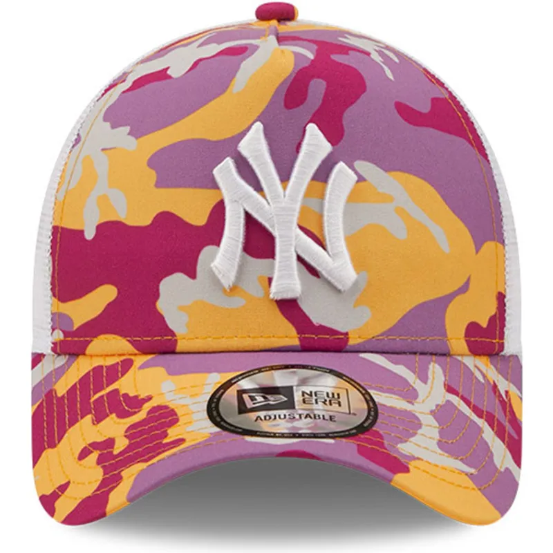 kepsar-curva-rosa-snapback-a-frame-camo-pack-fran-new-york-yankees-mlb-av-new-era