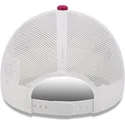 kepsar-curva-rosa-snapback-a-frame-camo-pack-fran-new-york-yankees-mlb-av-new-era