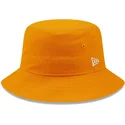 hinkar-apelsin-fran-bucket-naranja-essential-tapered-gold-av-new-era