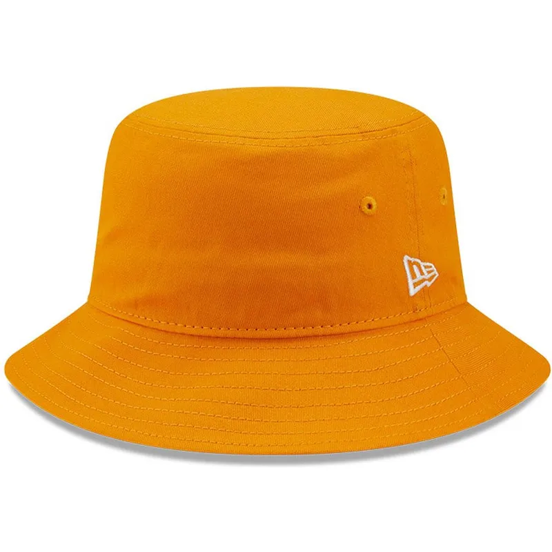 hinkar-apelsin-fran-bucket-naranja-essential-tapered-gold-av-new-era hinkar-apelsin-fran-bucket-naranja-essential-tapered-gold-av-new-era