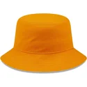 hinkar-apelsin-fran-bucket-naranja-essential-tapered-gold-av-new-era