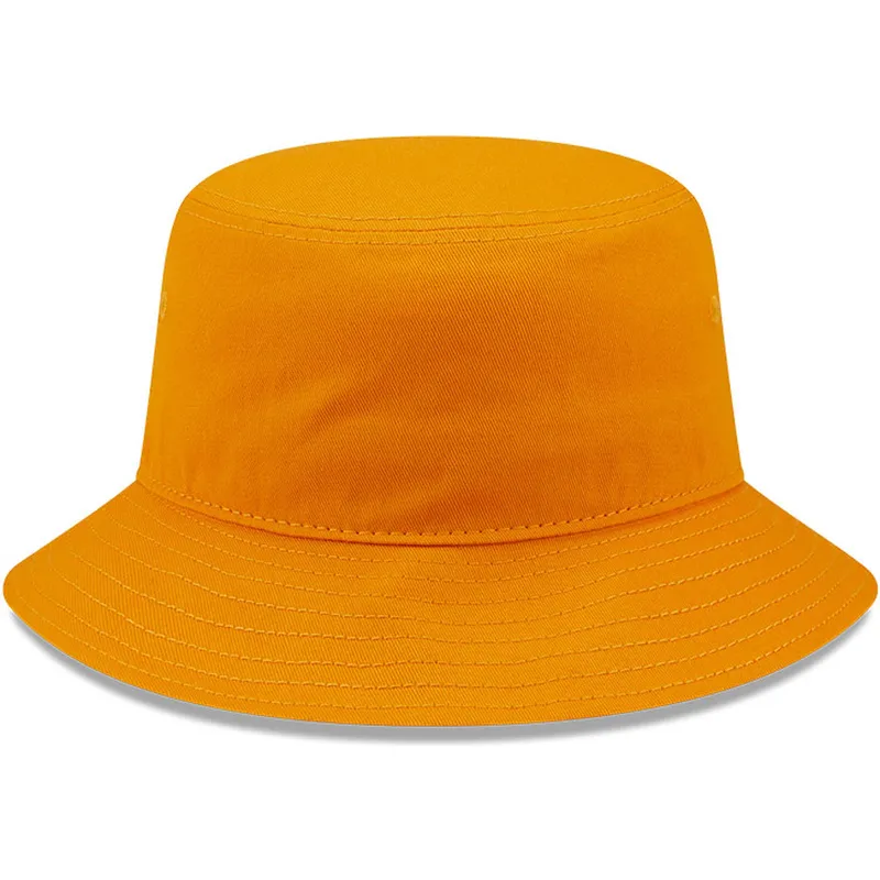 hinkar-apelsin-fran-bucket-naranja-essential-tapered-gold-av-new-era hinkar-apelsin-fran-bucket-naranja-essential-tapered-gold-av-new-era