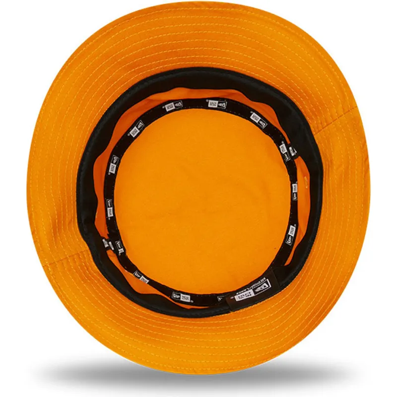 hinkar-apelsin-fran-bucket-naranja-essential-tapered-gold-av-new-era hinkar-apelsin-fran-bucket-naranja-essential-tapered-gold-av-new-era
