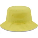 hinkar-gul-fran-bucket-amarillo-essential-tapered-av-new-era