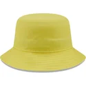 bucket-amarillo-essential-tapered-fran-new-era