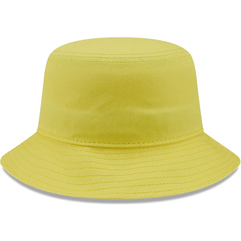 hinkar-gul-fran-bucket-amarillo-essential-tapered-av-new-era hinkar-gul-fran-bucket-amarillo-essential-tapered-av-new-era