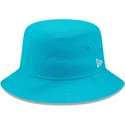 bucket-azul-essential-tapered-fran-new-era