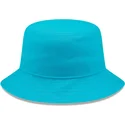 bucket-azul-essential-tapered-fran-new-era