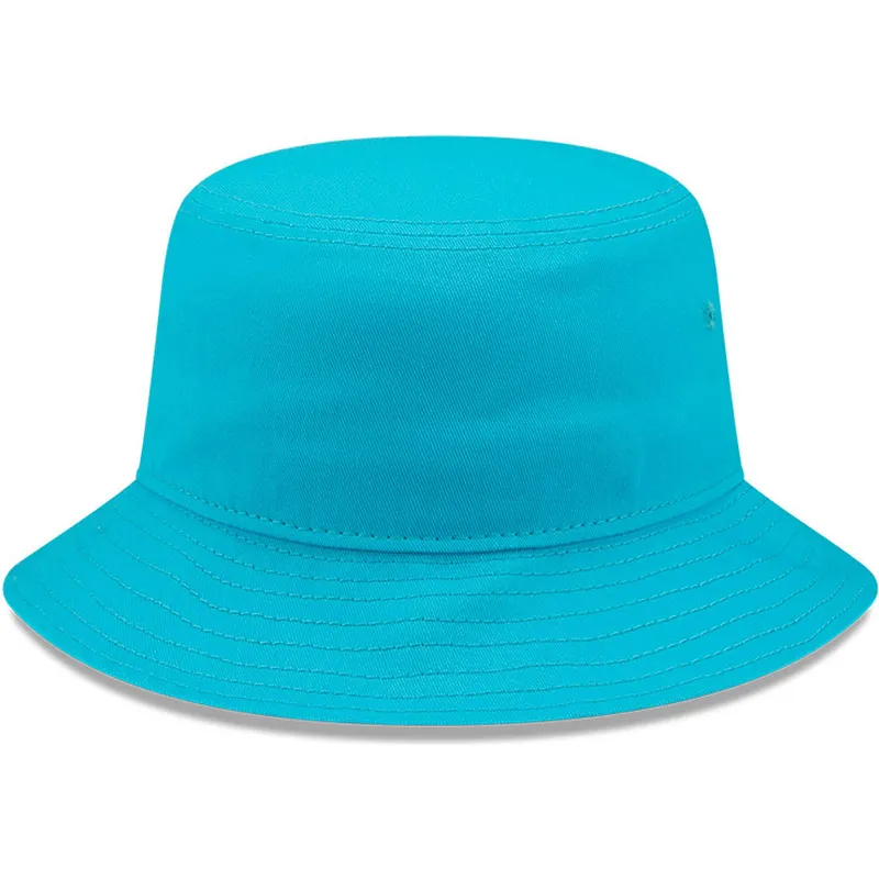 hinkar-bla-fran-bucket-azul-essential-tapered-av-new-era