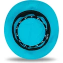 hinkar-bla-fran-bucket-azul-essential-tapered-av-new-era