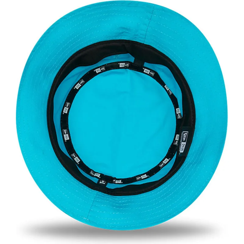 hinkar-bla-fran-bucket-azul-essential-tapered-av-new-era