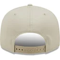 gra-platt-snapback-keps-med-gra-logotyp-9fifty-league-essential-new-york-yankees-mlb-fran-new-era