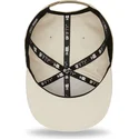 kepsar-plana-gra-snapback-9fifty-league-essential-fran-new-york-yankees-mlb-av-new-era