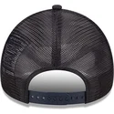kepsar-curva-marinbla-snapback-a-frame-frame-team-patch-fran-new-york-yankees-mlb-av-new-era