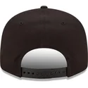 svart-platt-snapback-keps-9fifty-camo-infill-los-angeles-dodgers-mlb-fran-new-era