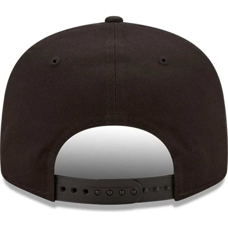 kepsar-plana-svart-snapback-9fifty-camo-infill-fran-los-angeles-dodgers-mlb-av-new-era