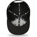 svart-platt-snapback-keps-9fifty-camo-infill-los-angeles-dodgers-mlb-fran-new-era