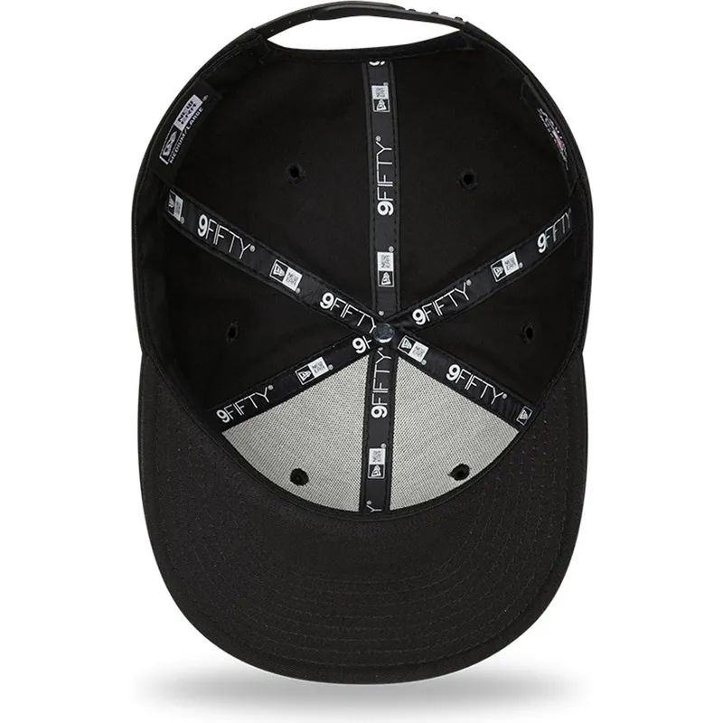 kepsar-plana-svart-snapback-9fifty-camo-infill-fran-los-angeles-dodgers-mlb-av-new-era