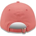 kepsar-curva-rosa-justerbart-band-9forty-camo-infill-fran-new-york-yankees-mlb-av-new-era