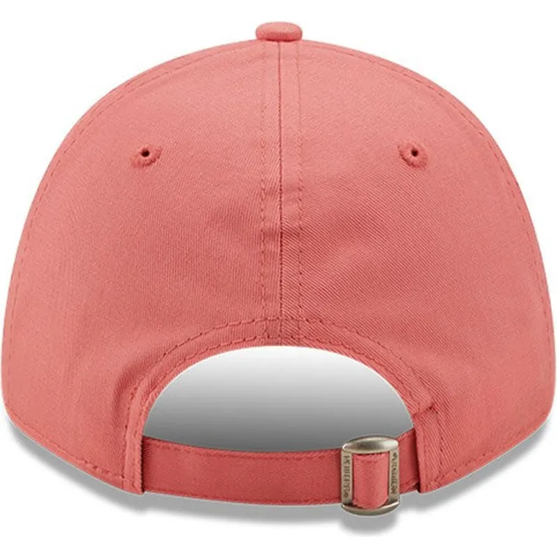 kepsar-curva-rosa-justerbart-band-9forty-camo-infill-fran-new-york-yankees-mlb-av-new-era