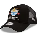 new-era-svart-truckerkeps-ramen-food-pack