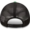 kepsar-curva-svart-snapback-a-frame-av-new-era