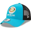 gorra-trucker-bla-och-svart-bibimbap-food-pack-fran-new-era